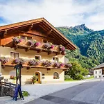 Falwesuna Neustift im Stubaital