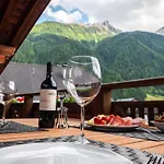 Falwesuna * Neustift im Stubaital