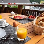 Falwesuna * Neustift im Stubaital