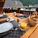 Falwesuna * Neustift im Stubaital
