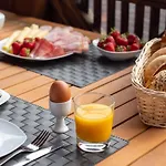 Falwesuna Apartament