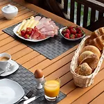 Falwesuna Apartament *