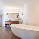 Falwesuna Apartman Neustift im Stubaital