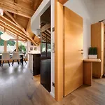 Falwesuna Apartament *