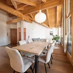Falwesuna Apartament Neustift im Stubaital
