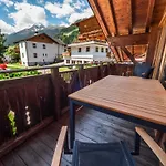 Apartman Falwesuna *