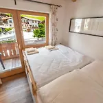 Falwesuna Apartament *