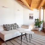 Apartament Falwesuna