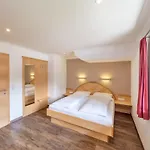Apartman Falwesuna *