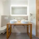 Apartman Falwesuna Neustift im Stubaital