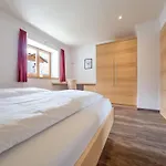 Falwesuna * Neustift im Stubaital