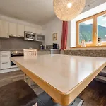 Falwesuna Apartament