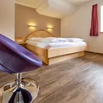 Apartman Falwesuna Neustift im Stubaital