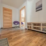 Falwesuna Apartament