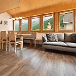 Falwesuna Neustift im Stubaital