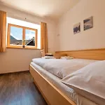 Apartman Falwesuna Neustift im Stubaital