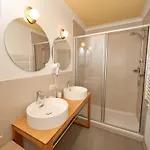 Falwesuna Apartman