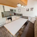 Apartament Falwesuna