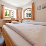 Falwesuna Apartament