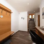 Apartman Falwesuna *