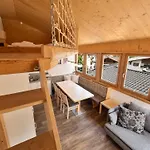 Falwesuna Apartman Neustift im Stubaital