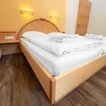 Apartman Falwesuna