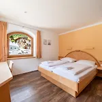 Falwesuna Apartament Neustift im Stubaital