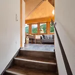 Apartament Falwesuna Neustift im Stubaital