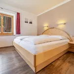 Apartament Falwesuna Neustift im Stubaital