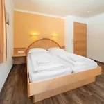 Apartament Falwesuna Neustift im Stubaital