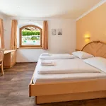 Apartman Falwesuna *