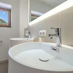 Apartman Falwesuna *