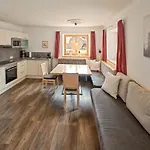 Apartament Falwesuna *