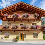 Falwesuna Lejlighed Neustift im Stubaital