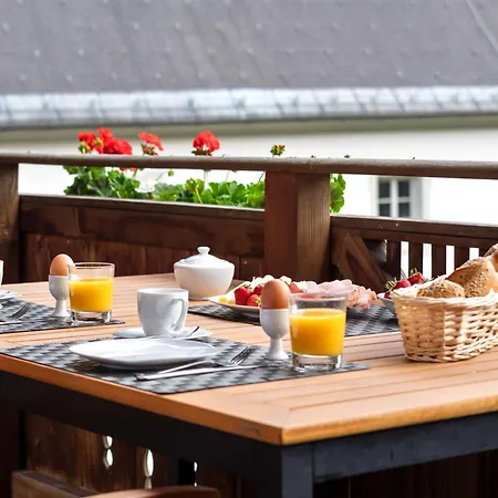 Sonne, Mond Und Sterne Appartement Neustift im Stubaital