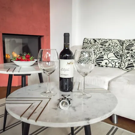 Falwesuna Apartamento Neustift im Stubaital