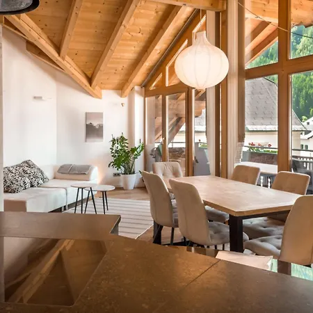 Falwesuna Neustift im Stubaital