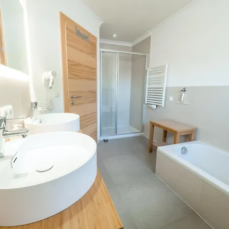 Falwesuna Neustift im Stubaital