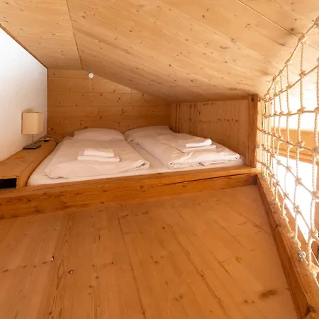 Falwesuna * Neustift im Stubaital