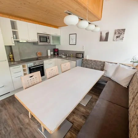 Apartamento Falwesuna