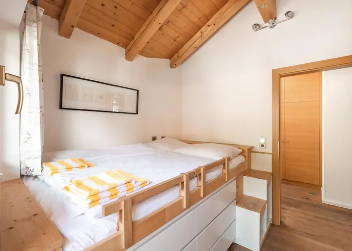 Falwesuna * Neustift im Stubaital