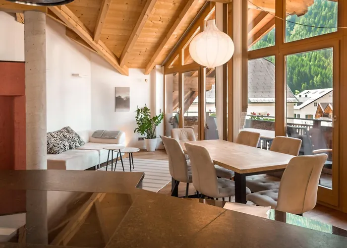 Falwesuna Neustift im Stubaital