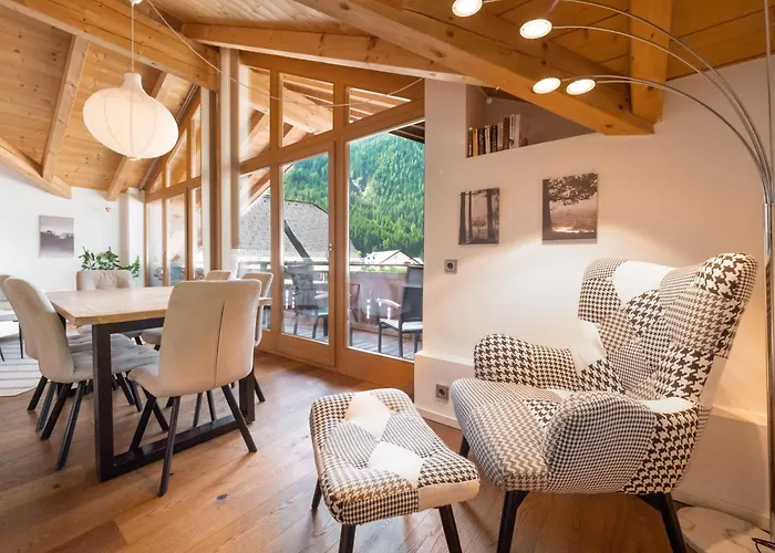 Falwesuna Appartamento *