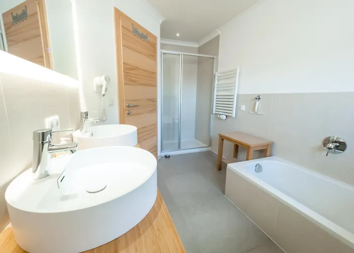 Falwesuna Neustift im Stubaital