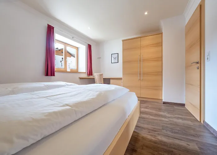 Falwesuna * Neustift im Stubaital