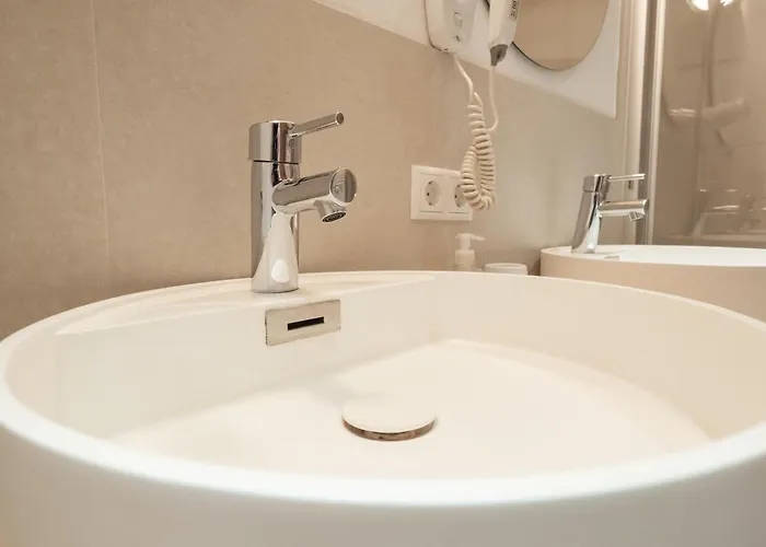 Appartamento Falwesuna Neustift im Stubaital