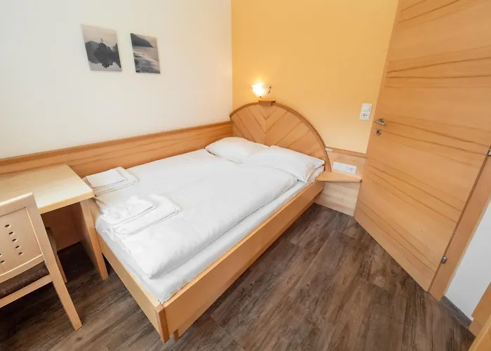 Falwesuna * Neustift im Stubaital